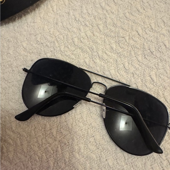 Sailor Costume (plus captain set) - Red, White, and Blue - Picture 9 of 11